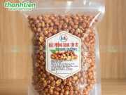 Bao Bì Đậu Phộng