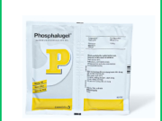 Bao Bì Dược Phẩm