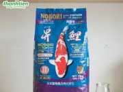 Bao Bì Thức Ăn Cá Cảnh