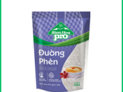 Bao Bì Đựng Đường