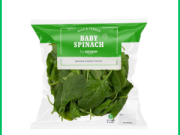 Túi Đựng Rau Sạch