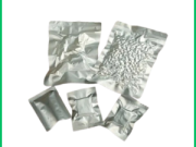 Túi Bạc Hút Chân Không