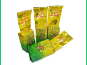 Túi Chè Hút Chân Không