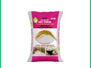 Bao Bì Đựng Gạo