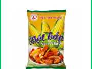 Bao Bì Bột Bắp