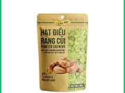 Bao Bì Hạt Điều