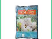 Bao Bì Thủy Sản