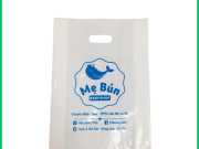 Túi PE
