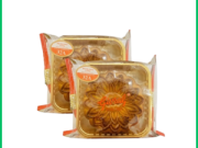 Bao Bì Bánh Trung Thu