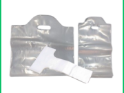 Túi Đựng Ly Cà phê, Trà Sữa