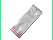 Túi OPP Màng Ngọc