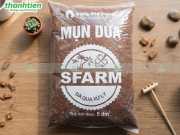 Bao Bì Giá Thể Trông Cây