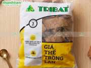 Bao Bì Giá Thể Trông Cây