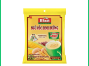 Bao Bì Ngũ Cốc