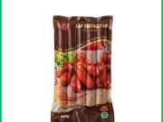 Bao Bì Đựng Lạp Xưởng