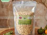 Bao Bì Hạt Bí
