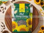 Bao Bì Hạt Hướng Dương