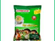 Bao Bì Hạt Nêm