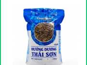Bao Bì Hạt Hướng Dương