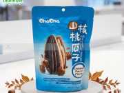 Bao Bì Hạt Hướng Dương