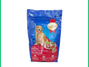 Bao Bì Thức Ăn Thú Cưng