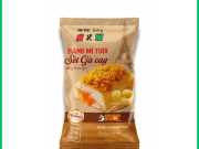 Bao Bì Bánh Mì Tươi