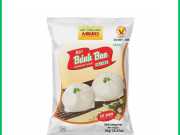 Bao Bì Bột Làm Bánh
