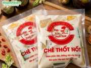 Túi Đựng Chè Ngọt