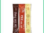 Bao Bì Đường Que