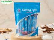 Bao Bì Đường Que
