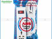 Bao Bì Ổ Cắm Điện