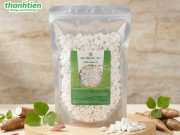 Bao Bì Bột Sắn Dây