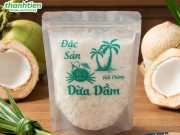 Túi Đựng Chè Ngọt