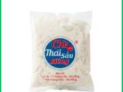 Túi Đựng Chè Ngọt