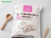 Bao Bì Bột Làm Bánh