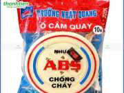 Bao Bì Ổ Cắm Điện