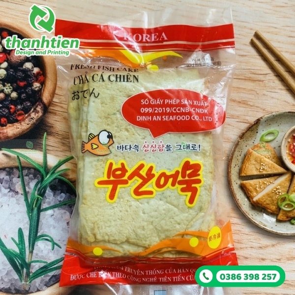 bao-bi-cha-ca-gia-si