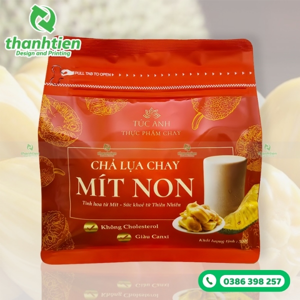 bao-bi-cha-lua-gia-re-ha-noi