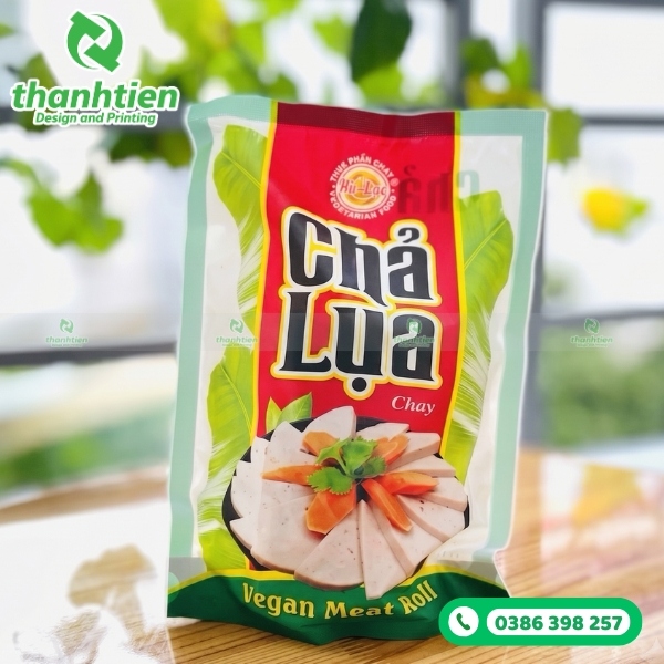 bao-bi-cha-lua