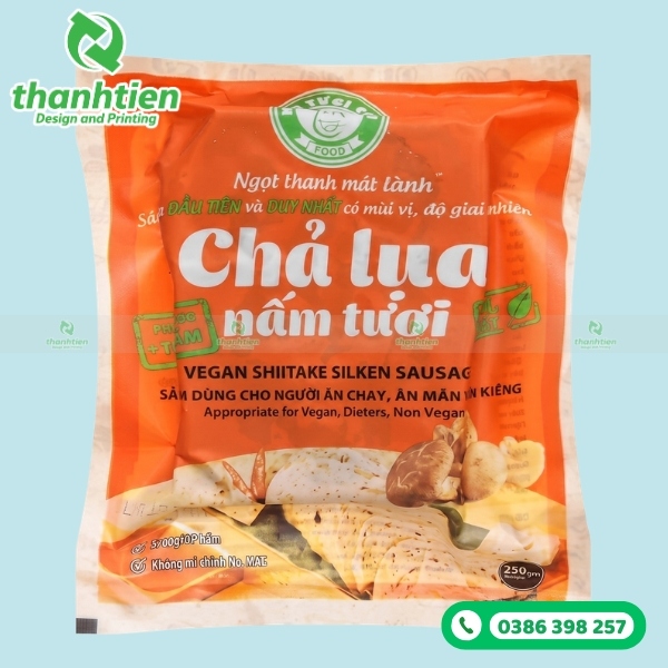 bao-bi-cha-lua_(1)