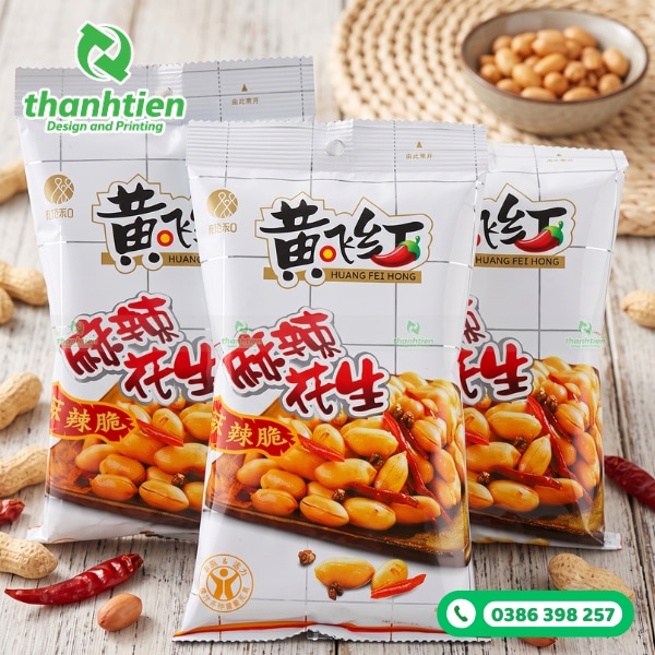 bao-bi-dau-phong-gia-re