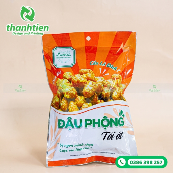 bao-bi-dung-dau-phong