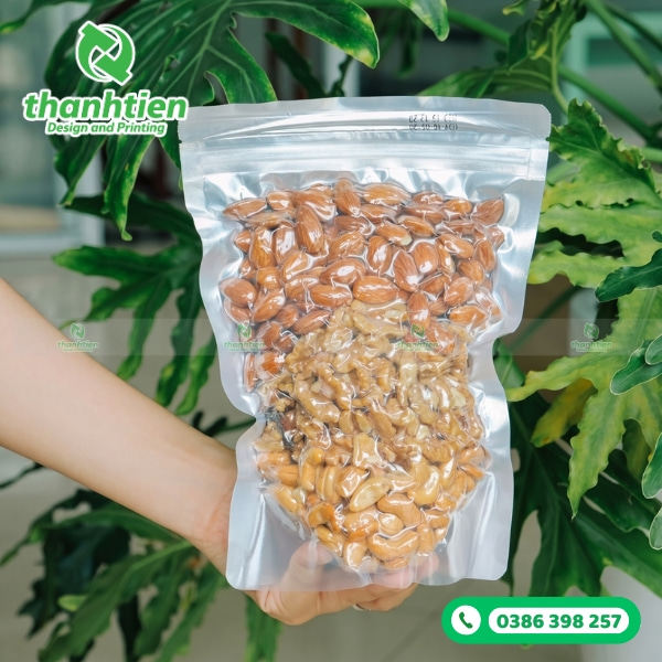 bao-bi-dung-hat-dinh-duong-tai-tphcm