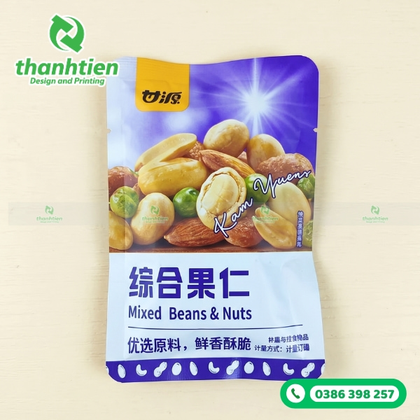 bao-bi-dung-hat-dinh-duong
