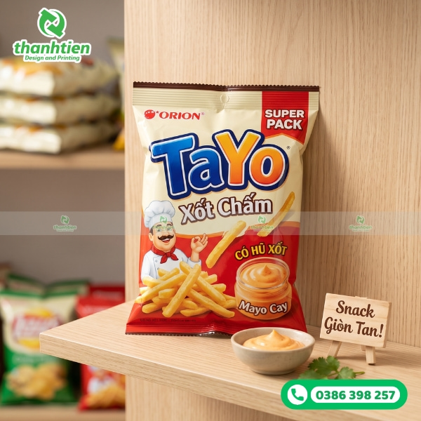 bao-bi-snack-in-an-dep