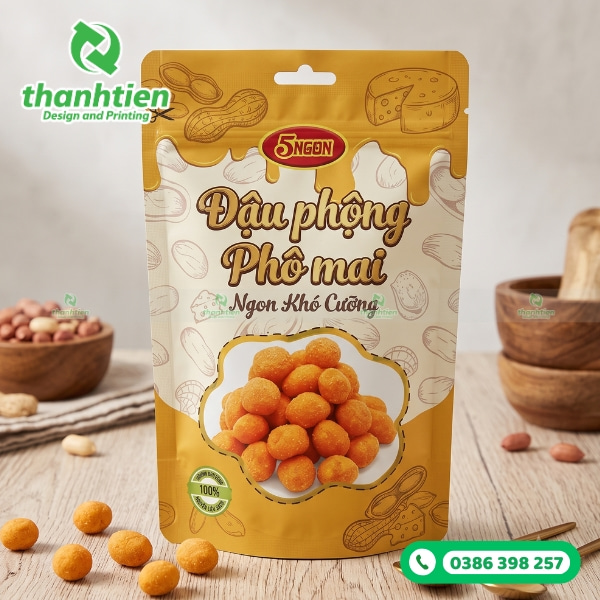 in-tui-zip-dung-dau-phong