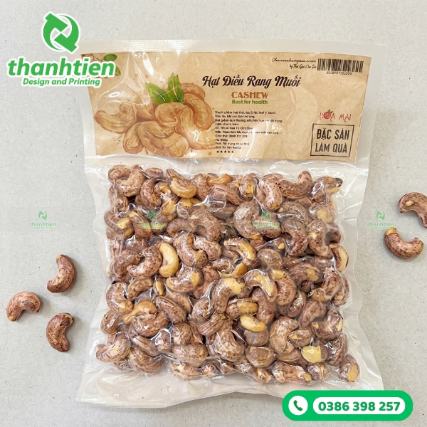 tui-dung-hat-dinh-duong-hut-chan-khong