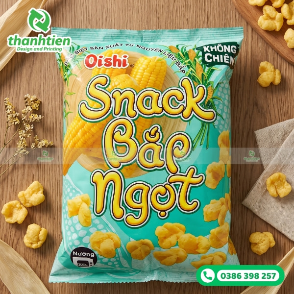 tui-dung-snack-gia-re