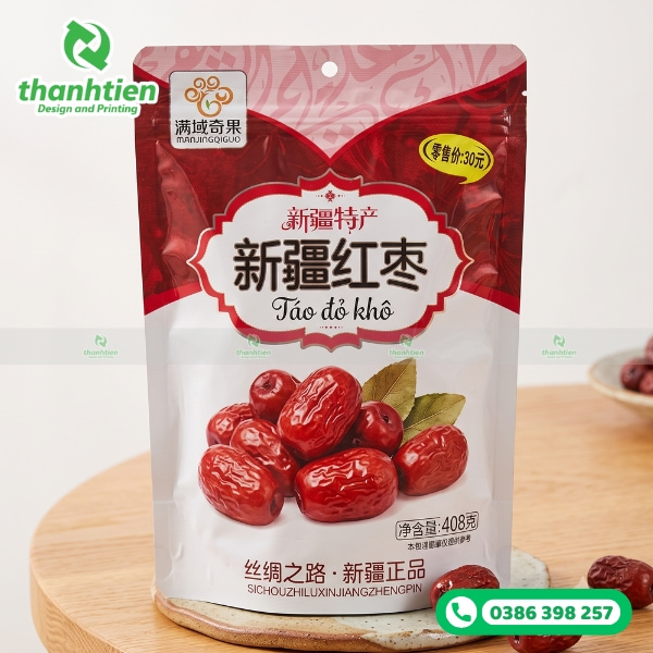 tui-zip-dung-tao-do