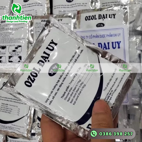 bao-bi-dong-goi-duoc-pham-dat-chuan-chat-luong-y-te-gia-si-tai-xuong